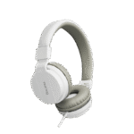 JBL Tune 510BT Wireless On-Ear Head phones Blue