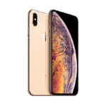 Apple iPhone 12 Pro, 128GB, Pacific Blue Unlocked