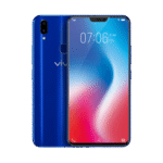 SAMSUNG Galaxy S20 FE 5G Cell Phone, Factory