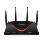 TP-Link Smart WiFi Router Wireless Internet Router