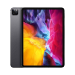 Fire HD 10 tablet, 10.1", 1080p Full HD, 32 GB, latest mode