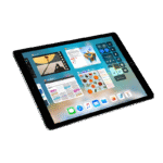 Lenovo - Tab P11 Plus - Tablet - 11" 2K Display