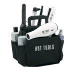 DEWALT 20V MAX* XR Oscillating Tool Kit, 3-Speed