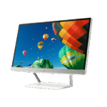 Sceptre 24" Professional Thin 75Hz 1080p LED Monitor