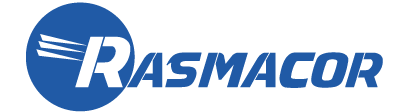 Rasmacor